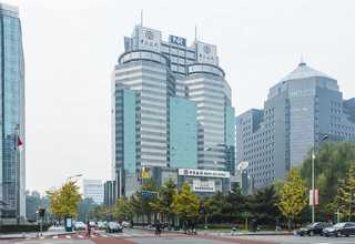 徐州推荐的计算机软硬件联系人