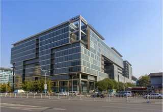 安徽Q235B酸洗卷板配送