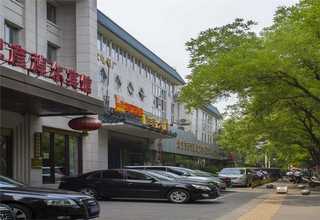 苏州虚拟运营商卡怎么办理