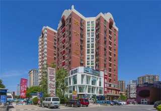 闵行区2022年应届生落户要求