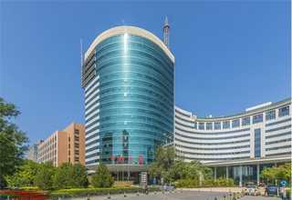 乌市高新区规格齐全重型设备包装销售电话