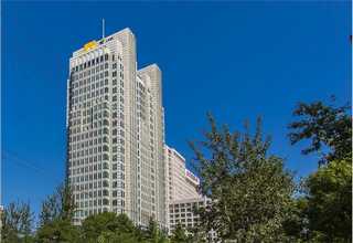 韶关新型的爱谱陆K歌机什么价格