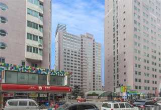 上海电动锂电池定制厂家