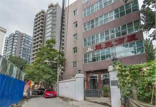 如何环境监测咨询报价