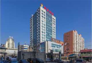 昌平区品牌压力/温度/流量资费