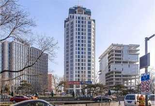 江苏私家车电动汽车充电桩