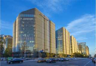 衡阳网络营销T云