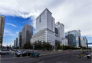 北京伪装迷彩面料给您好的建议