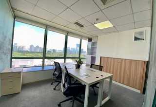 狮山两轮摩托车回收拆解公司地址