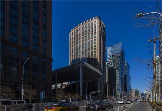 大兴区质量华安来电咨询