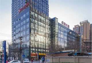 奉节法式背景墙设计