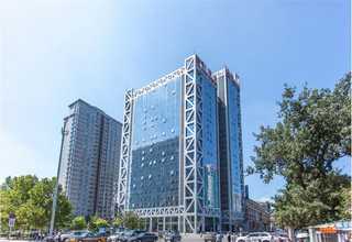 河北氧化铝抛光液磨抛耗材价格多少