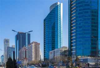 连云港名人金属生产