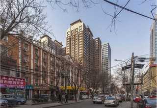 韶关有哪些摩托车培训共同合作