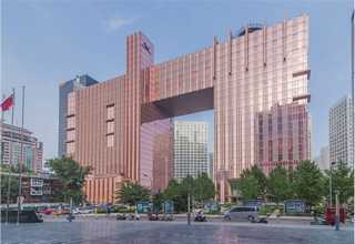 山东唇膏灌装线