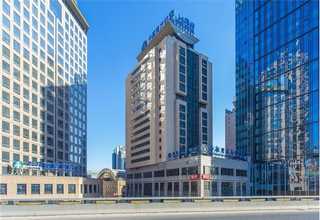 辽宁品质电磁开关阀价钱