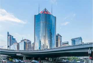 江苏多功能线序颜色导通检测仪大概费用