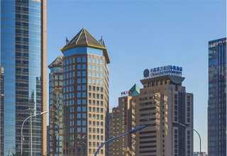 建筑隔热膜价格