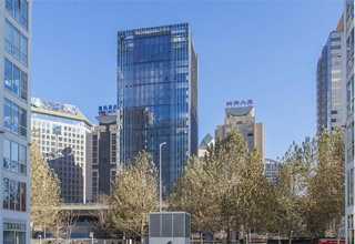 温州冷拉平键批发价格