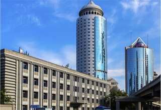 定西电气成套设备售后维修公司