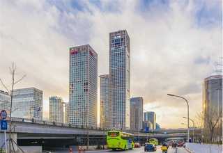 连云港玻璃门窗排行榜