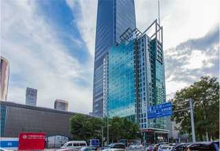 福建eps应急电源厂家现货