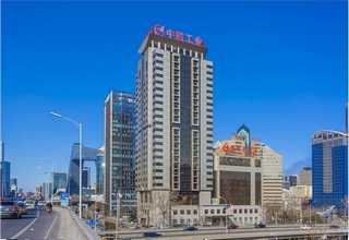 驱动器生产厂家