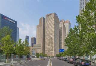 宜春60过氧化氢