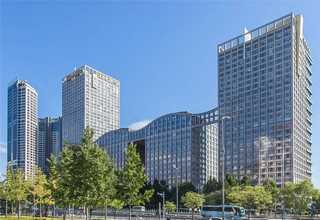 汇森荟抑菌过敏性皮炎止痒膏