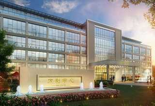 江西商用净水器净水器净水器好吗