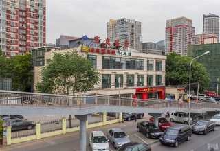 重庆耐磨陶瓷棒供货费用