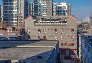 湛江仿真草皮直销