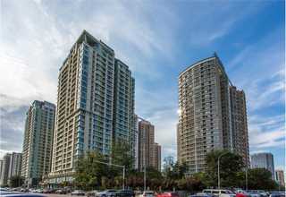 四川定制管廊模具供应商家