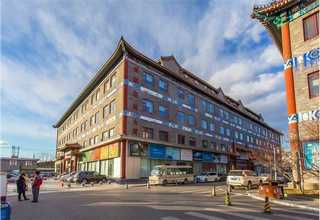 湖北裸板电源质量服务