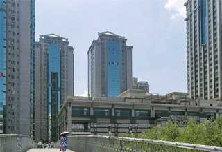 质量钢衬四氟市面价