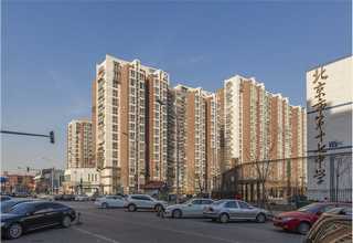 南明区十字扣件租赁公司