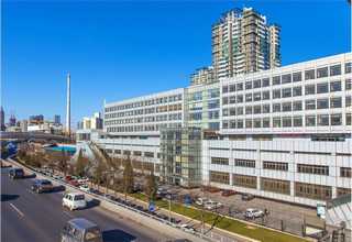 安徽咨询运输代理服务电话