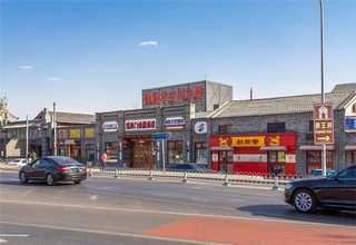 上海轮胎老化试验设备厂家