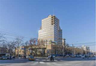 揭阳汽车典当值得推荐