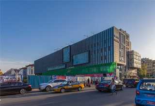 广西国产阀门价格