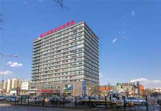 奶制品冷藏新能源运输车商家