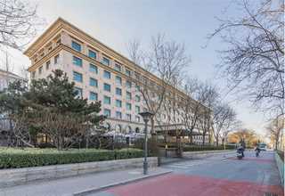 虹口区商超调味品配送新鲜