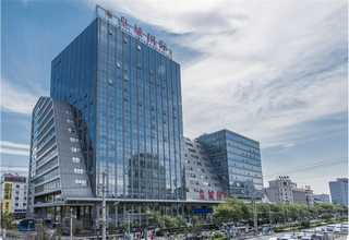 广州美味的蓝湾简餐加盟费多少