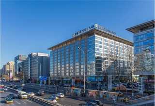 江苏胶粘剂用改性树脂采购