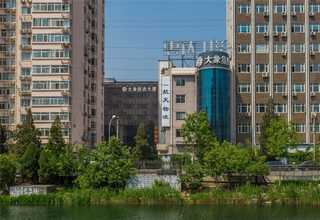 中型纸制包装盒要多少钱