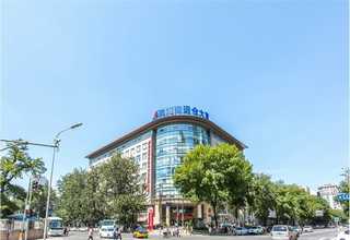 泰州不锈钢煤泥泵批发