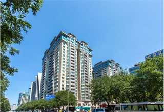 西藏技术红帽培训