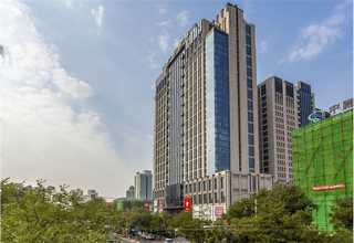 重庆建材不燃性测定仪产品介绍