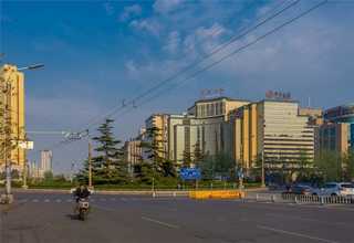 山西食品食品净化机机怎么用