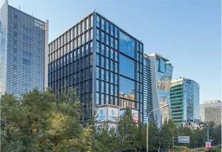 西安职业题库系统推荐